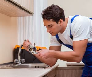 About Septic Pumping Service Homer, LA