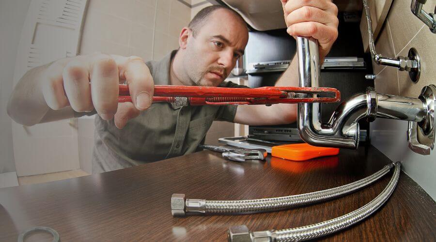 Professional septic pumping service in Homer, LA